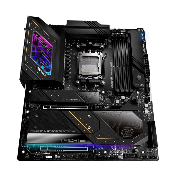 ��ROGRESS PLATFORM��BIM / CAD / ArcGIS  (Ryzen9 9950X3D2 /����:DDR5 128GB(64GBx2)/SSD:4TB NVMe Gen5 /HDD:-/�Ÿ�:1300W 80PLUS Platinum/�����:RTX PRO 4000 Blackwell 24GB ) Rogress Platform-449821  �������ޥ�����ǽ BTO�ѥ����� SEH2