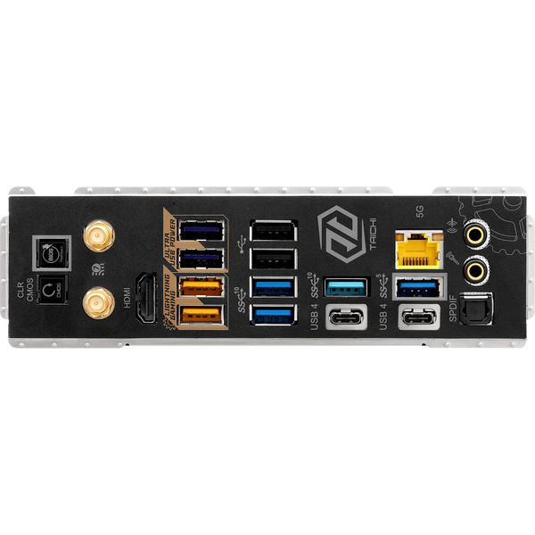 ��ROGRESS PLATFORM��BIM / CAD / ArcGIS  (Ryzen9 9950X3D2 /����:DDR5 128GB(64GBx2)/SSD:4TB NVMe Gen5 /HDD:-/�Ÿ�:1300W 80PLUS Platinum/�����:RTX PRO 4000 Blackwell 24GB ) Rogress Platform-449821  �������ޥ�����ǽ BTO�ѥ����� SEH2