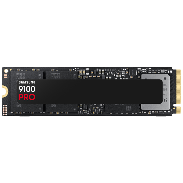 ��ROGRESS PLATFORM��BIM / CAD / ArcGIS  (Ryzen9 9950X3D2 /����:DDR5 128GB(64GBx2)/SSD:4TB NVMe Gen5 /HDD:-/�Ÿ�:1300W 80PLUS Platinum/�����:RTX PRO 4000 Blackwell 24GB ) Rogress Platform-449821  �������ޥ�����ǽ BTO�ѥ����� SEH2