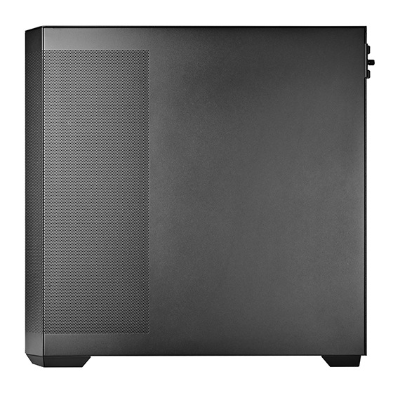 ��ROGRESS PLATFORM��BIM / CAD / ArcGIS  (Ryzen9 9950X3D2 /����:DDR5 128GB(64GBx2)/SSD:4TB NVMe Gen5 /HDD:-/�Ÿ�:1300W 80PLUS Platinum/�����:RTX PRO 4000 Blackwell 24GB ) Rogress Platform-449821  �������ޥ�����ǽ BTO�ѥ����� SEH2