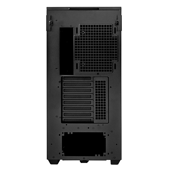 ��ROGRESS PLATFORM��BIM / CAD / ArcGIS  (Ryzen9 9950X3D2 /����:DDR5 128GB(64GBx2)/SSD:4TB NVMe Gen5 /HDD:-/�Ÿ�:1300W 80PLUS Platinum/�����:RTX PRO 4000 Blackwell 24GB ) Rogress Platform-449821  �������ޥ�����ǽ BTO�ѥ����� SEH2