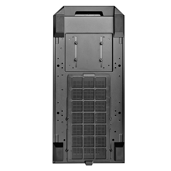 ��ROGRESS PLATFORM��BIM / CAD / ArcGIS  (Ryzen9 9950X3D2 /����:DDR5 128GB(64GBx2)/SSD:4TB NVMe Gen5 /HDD:-/�Ÿ�:1300W 80PLUS Platinum/�����:RTX PRO 4000 Blackwell 24GB ) Rogress Platform-449821  �������ޥ�����ǽ BTO�ѥ����� SEH2