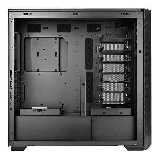 ��ROGRESS PLATFORM��BIM / CAD / ArcGIS  (Ryzen9 9950X3D2 /����:DDR5 128GB(64GBx2)/SSD:4TB NVMe Gen5 /HDD:-/�Ÿ�:1300W 80PLUS Platinum/�����:RTX PRO 4000 Blackwell 24GB ) Rogress Platform-449821  �������ޥ�����ǽ BTO�ѥ����� SEH2