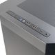 ��ROGRESS PLATFORM��BIM / CAD / ArcGIS  (Ryzen9 9950X3D2 /����:DDR5 128GB(64GBx2)/SSD:4TB NVMe Gen5 /HDD:-/�Ÿ�:1300W 80PLUS Platinum/�����:RTX PRO 4000 Blackwell 24GB ) Rogress Platform-449821  �������ޥ�����ǽ BTO�ѥ����� SEH2