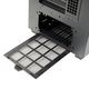 ��ROGRESS PLATFORM��BIM / CAD / ArcGIS  (Ryzen9 9950X3D2 /����:DDR5 128GB(64GBx2)/SSD:4TB NVMe Gen5 /HDD:-/�Ÿ�:1300W 80PLUS Platinum/�����:RTX PRO 4000 Blackwell 24GB ) Rogress Platform-449821  �������ޥ�����ǽ BTO�ѥ����� SEH2
