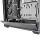 ��ROGRESS PLATFORM��BIM / CAD / ArcGIS  (Ryzen9 9950X3D2 /����:DDR5 128GB(64GBx2)/SSD:4TB NVMe Gen5 /HDD:-/�Ÿ�:1300W 80PLUS Platinum/�����:RTX PRO 4000 Blackwell 24GB ) Rogress Platform-449821  �������ޥ�����ǽ BTO�ѥ����� SEH2
