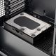 ��ROGRESS PLATFORM��BIM / CAD / ArcGIS  (Ryzen9 9950X3D2 /����:DDR5 128GB(64GBx2)/SSD:4TB NVMe Gen5 /HDD:-/�Ÿ�:1300W 80PLUS Platinum/�����:RTX PRO 4000 Blackwell 24GB ) Rogress Platform-449821  �������ޥ�����ǽ BTO�ѥ����� SEH2