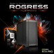 ��ROGRESS PLATFORM��BIM / CAD / ArcGIS  (Ryzen9 9950X3D2 /����:DDR5 128GB(64GBx2)/SSD:4TB NVMe Gen5 /HDD:-/�Ÿ�:1300W 80PLUS Platinum/�����:RTX PRO 4000 Blackwell 24GB ) Rogress Platform-449821  �������ޥ�����ǽ BTO�ѥ����� SEH2