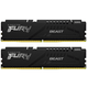 ��ROGRESS PLATFORM��BIM / CAD / ArcGIS  (Ryzen9 9950X3D2 /����:DDR5 128GB(64GBx2)/SSD:4TB NVMe Gen5 /HDD:-/�Ÿ�:1300W 80PLUS Platinum/�����:RTX PRO 4000 Blackwell 24GB ) Rogress Platform-449821  �������ޥ�����ǽ BTO�ѥ����� SEH2