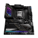 ��ROGRESS PLATFORM��BIM / CAD / ArcGIS  (Ryzen9 9950X3D2 /����:DDR5 128GB(64GBx2)/SSD:4TB NVMe Gen5 /HDD:-/�Ÿ�:1300W 80PLUS Platinum/�����:RTX PRO 4000 Blackwell 24GB ) Rogress Platform-449821  �������ޥ�����ǽ BTO�ѥ����� SEH2