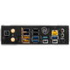 ��ROGRESS PLATFORM��BIM / CAD / ArcGIS  (Ryzen9 9950X3D2 /����:DDR5 128GB(64GBx2)/SSD:4TB NVMe Gen5 /HDD:-/�Ÿ�:1300W 80PLUS Platinum/�����:RTX PRO 4000 Blackwell 24GB ) Rogress Platform-449821  �������ޥ�����ǽ BTO�ѥ����� SEH2