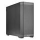 ��ROGRESS PLATFORM��BIM / CAD / ArcGIS  (Ryzen9 9950X3D2 /����:DDR5 128GB(64GBx2)/SSD:4TB NVMe Gen5 /HDD:-/�Ÿ�:1300W 80PLUS Platinum/�����:RTX PRO 4000 Blackwell 24GB ) Rogress Platform-449821  �������ޥ�����ǽ BTO�ѥ����� SEH2