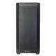 ��ROGRESS PLATFORM��BIM / CAD / ArcGIS  (Ryzen9 9950X3D2 /����:DDR5 128GB(64GBx2)/SSD:4TB NVMe Gen5 /HDD:-/�Ÿ�:1300W 80PLUS Platinum/�����:RTX PRO 4000 Blackwell 24GB ) Rogress Platform-449821  �������ޥ�����ǽ BTO�ѥ����� SEH2