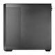 ��ROGRESS PLATFORM��BIM / CAD / ArcGIS  (Ryzen9 9950X3D2 /����:DDR5 128GB(64GBx2)/SSD:4TB NVMe Gen5 /HDD:-/�Ÿ�:1300W 80PLUS Platinum/�����:RTX PRO 4000 Blackwell 24GB ) Rogress Platform-449821  �������ޥ�����ǽ BTO�ѥ����� SEH2