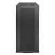 ��ROGRESS PLATFORM��BIM / CAD / ArcGIS  (Ryzen9 9950X3D2 /����:DDR5 128GB(64GBx2)/SSD:4TB NVMe Gen5 /HDD:-/�Ÿ�:1300W 80PLUS Platinum/�����:RTX PRO 4000 Blackwell 24GB ) Rogress Platform-449821  �������ޥ�����ǽ BTO�ѥ����� SEH2