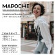 ELECOM ���쥳�� P-MAP03BU ���ޥۥ������� �ݡ��� ��ǥ����� �Ф᤬�� �쥶�� ΢���� �ޥ��ͥå� �����ƥ��֥롼�ڥ���󥻥��Բġ��̳�ƻ����Υ�������Բġ�