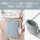 ELECOM ���쥳�� P-MAP03BU ���ޥۥ������� �ݡ��� ��ǥ����� �Ф᤬�� �쥶�� ΢���� �ޥ��ͥå� �����ƥ��֥롼�ڥ���󥻥��Բġ��̳�ƻ����Υ�������Բġ�