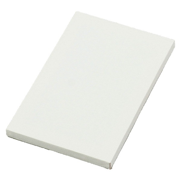 ARTEC �����ƥå� �ߥ˥����Х� �� �޹���������׎̎Ď��Ύˎގ� 12277 �ڥ���󥻥��Բġ��̳�ƻ����Υ�������Բġ�-��������-