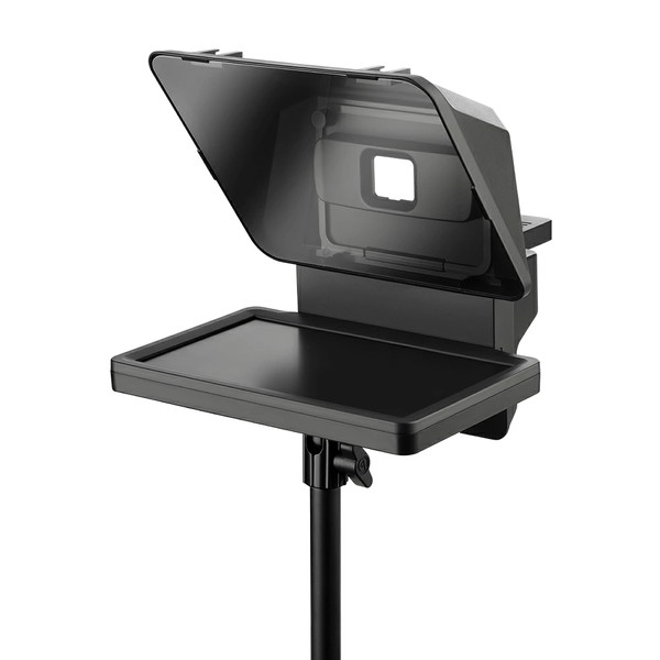 Prompter