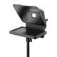 Elgato Prompter ��¢��˥�����ܥƥ�ץ���ץ��� 10WAD9901 �ץ����� �ӥǥ�������ץȡ�Ǽ���׳�ǧ������󥻥��Բġ��̳�ƻ����Υ�������Բġ� -������-