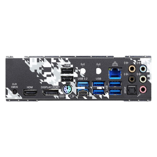 ASRock B550 TV マザーボード B550 am4 B550m asrockマザーボード Amazon ASRock AMD Ryzen 5000