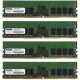 ADTEC DDR4-2666 UDIMM ECC 16GB (1Rx8)��4���� ADS2666D-E16GSB4 �ǥ����ȥå��� ���ߥ��� �����С��� ������ơ�������� ���ɥƥå���Ǽ���׳�ǧ������󥻥��Բġ��̳�ƻ����Υ�������Բġ� -������-