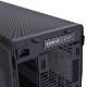 Lian Li MicroATX�б� ����ѥ���PC������ ��A3m-ATX�� A3-mATX Black �֥�å� ���ڥ���󥻥��Բġ��̳�ƻ����Υ�������Բġ�