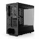 HYTE 特殊形状PCケース Y40 Black 【キャンセル不可・北海道沖縄離島配送不可】