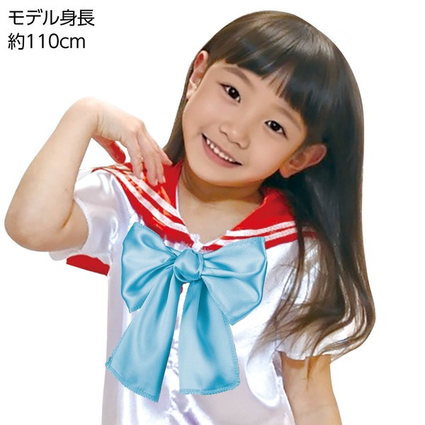 ARTEC �����ƥå� ���եȥ��ƥ� �������� �� ��ư��ȯɽ�񎥎��͎ގݎ� 18860 �ڥ���󥻥��Բġ��̳�ƻ����Υ�������Բġ�-��������-