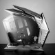  Zen5 (ܹ CPU:Ryzen9 9900X/:DDR5 32GB RGB/SSD:1TB Gen4/HDD:-/Ÿ:850W 80 PLUS Gold/:RTX5060) RAIZAN-443222 ߥPC BTOѥ