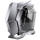  Zen5 (ܹ CPU:Ryzen9 9900X/:DDR5 32GB RGB/SSD:1TB Gen4/HDD:-/Ÿ:850W 80 PLUS Gold/:RTX5060) RAIZAN-443222 ߥPC BTOѥ