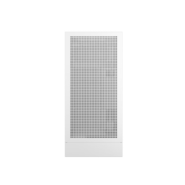 6933412765370 DEEPCOOL PCケース MicroATX対応 R-CH170-WHNGM0