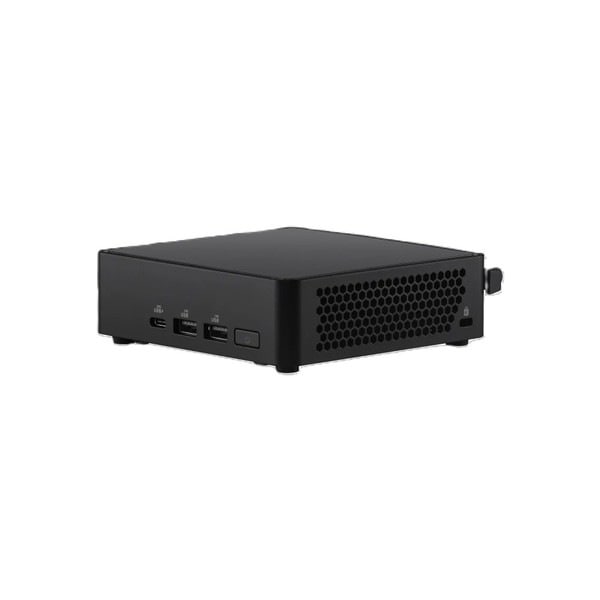 ��14���奤��ƥ� Core Ultra 7 155H �ץ����å����ASUS NUC Pro���å�  RNUC14RVKU700000I �ڥ���󥻥��Բġ��̳�ƻ����Υ�������Բġ� -������-
