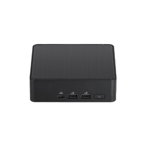 ��14���奤��ƥ� Core Ultra 7 155H �ץ����å����ASUS NUC Pro���å�  RNUC14RVKU700000I �ڥ���󥻥��Բġ��̳�ƻ����Υ�������Բġ� -������-