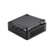 ��14���奤��ƥ� Core Ultra 7 155H �ץ����å����ASUS NUC Pro���å�  RNUC14RVKU700000I �ڥ���󥻥��Բġ��̳�ƻ����Υ�������Բġ� -������-
