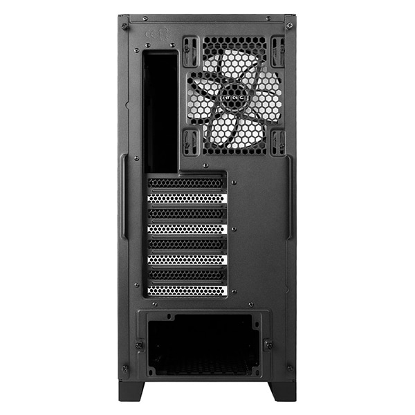 ASUS パソコン intel Core i5,4G メモリ, 750G HDD NeweggBusiness - ASUS Desktop PC Essentio CM6830-US-3AB