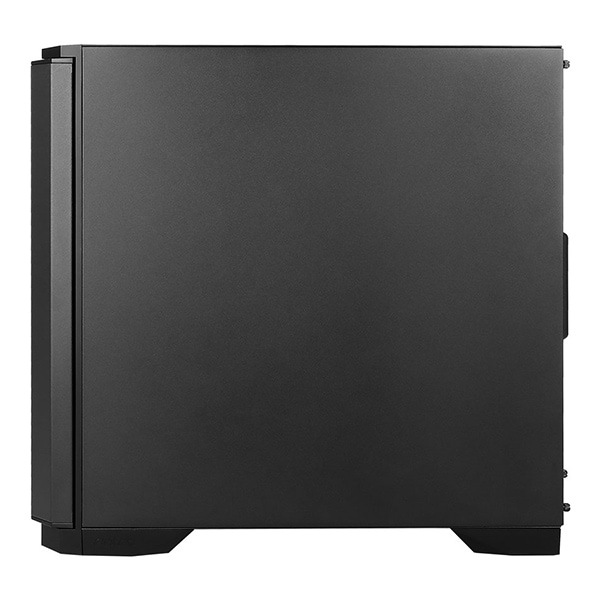 intel core ultra7 265K + DDR5 メモリ128GB intel core ultra7 265K + DDR5 メモリ128GB Amazon.co.jp