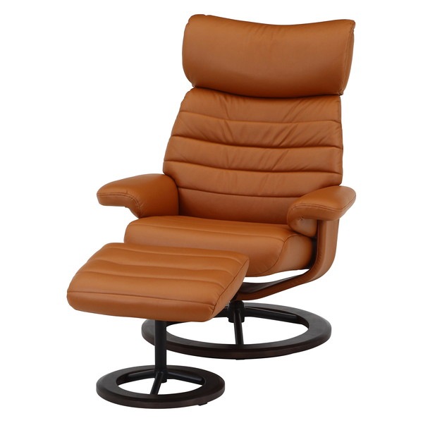 �����ǰ� �ѡ����ʥ�������� ������ CM ���ʥ�����70765 ��������������ꎥ����󥻥��ԲĎ��̳�ƻ����Υ�������Բġ� -������-