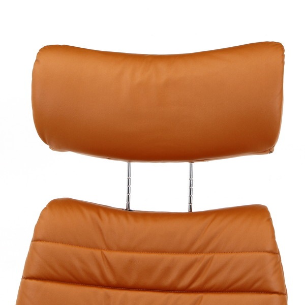 �����ǰ� �ѡ����ʥ�������� ������ CM ���ʥ�����70765 ��������������ꎥ����󥻥��ԲĎ��̳�ƻ����Υ�������Բġ� -������-