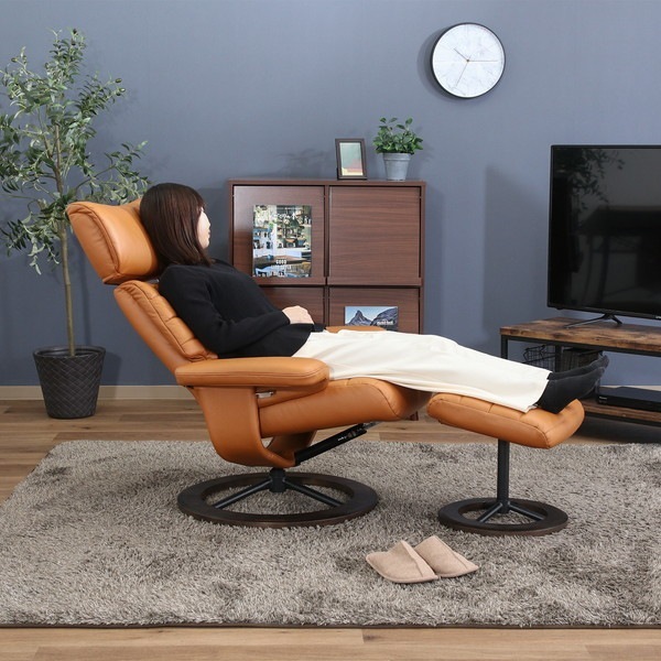 �����ǰ� �ѡ����ʥ�������� ������ CM ���ʥ�����70765 ��������������ꎥ����󥻥��ԲĎ��̳�ƻ����Υ�������Բġ� -������-