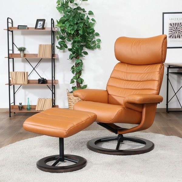 �����ǰ� �ѡ����ʥ�������� ������ CM ���ʥ�����70765 ��������������ꎥ����󥻥��ԲĎ��̳�ƻ����Υ�������Բġ� -������-