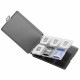 ELECOM 쥳 CMC-06NMC12 SDĎގ 12Ǽ SD microSD ڥ󥻥Բġ̳ƻΥԲġ