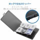 ELECOM 쥳 CMC-06NMC12 SDĎގ 12Ǽ SD microSD ڥ󥻥Բġ̳ƻΥԲġ