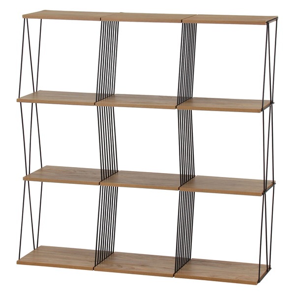 �����ǰ� EZBO �磻�䡼�ǥ����ץ쥤��å� NA ���ʥ�����51415 ��������������ꎥ����󥻥��ԲĎ��̳�ƻ����Υ�������Բġ� -������-