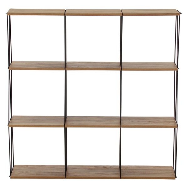 �����ǰ� EZBO �磻�䡼�ǥ����ץ쥤��å� NA ���ʥ�����51415 ��������������ꎥ����󥻥��ԲĎ��̳�ƻ����Υ�������Բġ� -������-