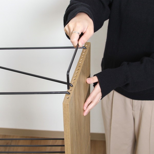 �����ǰ� EZBO �磻�䡼�ǥ����ץ쥤��å� NA ���ʥ�����51415 ��������������ꎥ����󥻥��ԲĎ��̳�ƻ����Υ�������Բġ� -������-