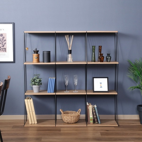 �����ǰ� EZBO �磻�䡼�ǥ����ץ쥤��å� NA ���ʥ�����51415 ��������������ꎥ����󥻥��ԲĎ��̳�ƻ����Υ�������Բġ� -������-