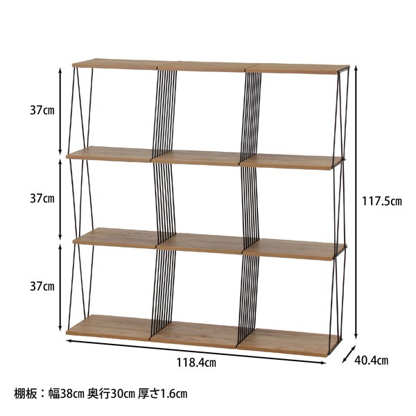 �����ǰ� EZBO �磻�䡼�ǥ����ץ쥤��å� NA ���ʥ�����51415 ��������������ꎥ����󥻥��ԲĎ��̳�ƻ����Υ�������Բġ� -������-