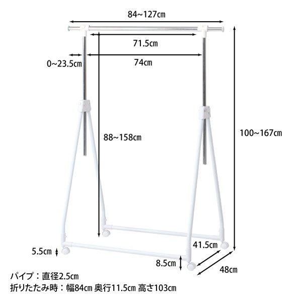 �����ǰ� �ޤꤿ���߼�Ǽ�ϥ󥬡� WH HG-3401 ���ʥ�����70393��������������ꎥ����󥻥��ԲĎ��̳�ƻ����Υ�������Բġ�  -������-