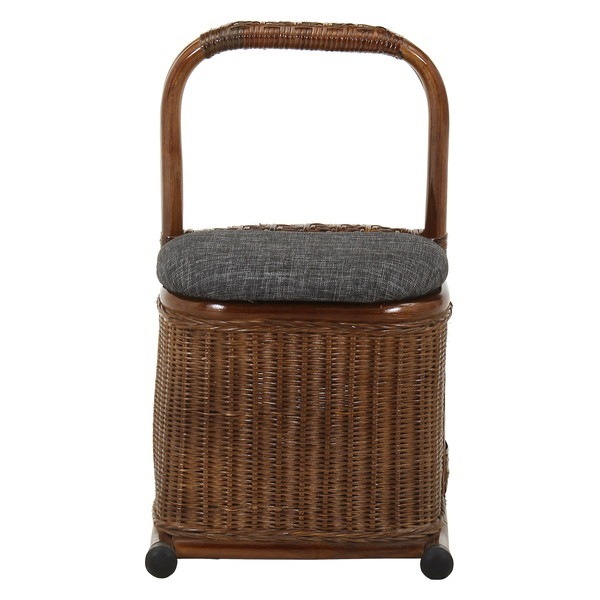 �����ǰ� �饿�� �Ĥ��ޤ��Ǽ���ƥå� BR ���ʥ�����61882 ��������������ꎥ����󥻥��ԲĎ��̳�ƻ����Υ�������Բġ� -������-